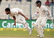 Bhuvneshwar Kumar